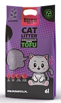 Bubu Pets Tofu Lavender